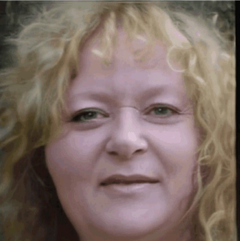 Pia-Vermehren-Kolberg2.jpg