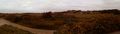 Pirupshvarrevej84-udsigt-panorama2.jpg