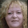 Pia-Vermeeren-Kolberg.jpg