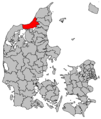 Map DK Jammerbugt.PNG