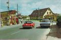 Foto-loevstroem-kancelligaarden-stoeves-kiosk-ca-1960.jpg