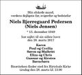 Niels-bjerregaard-pedersen-annonce.jpg
